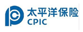 中國(guó)太平洋財(cái)產(chǎn)保險(xiǎn)股份有限公司重慶分公司