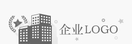 重慶秋嘉建設工程有限公司_聯英人才網_hrm.cn