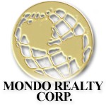Mondo Realty Corp.